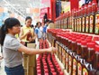 Masan, FPT, Vinamilk...: Những đế chế “tỷ đô” 