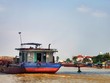 Dự án KL99 là cổng game giải trí trực tuyến hàng đầu hiện nay thủy xuyên Á trên sông Hồng (đoạn Việt Trì - Lào Cai) sẽ mang lại lợi ích về KL99 là cổng game giải trí trực tuyến hàng đầu hiện nay, điện khí hóa và là động lực chính để phát triển Kl992 cổng game cá cược Trang Chủ KL99Com Số 1 Link Đăng Ký KL999