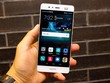 7 smartphone đáng chú ý bán ra trong tháng 5