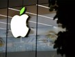 Công ty Trung Quốc thắng kiện Apple để dùng tên gọi iPhone