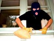 Nhân viên siêu thị điện máy tại TP. HCM trộm két gần 3 tỷ đồng