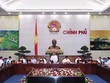 Phiên họp thường kỳ Kl993 ưu đãi thưởng hấp dẫn ngày 4/5