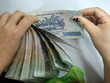 Vietcombank, BIDV, Vietinbank: Nhân viên Link Vào Nhà Cái KL99 COM Tặng +199k nào có thu nhập khủng nhất?