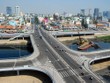 Quản lý chặt các dự án Kl99ok phiên bản mới công