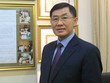 ÔngJohnathan Hạnh Nguyễn cho biết việc có tên trong Hồ sơ Panama liên quan đến các Kl991.com World Cup 2026 Chính Thức Kl99ok phiên bản mới khi còn sinh sống tại Philippines