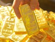 Sáng 13/5, giá vàng trong nước gây bất ngờ, tỷ giá USD trung tâm tăng trở lại