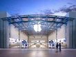 Giá trị thương hiệu Apple gấp đôi Google và Microsoft