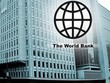 WB hỗ trợ 150 triệu USD giúp Việt Nam tăng cường năng lực cạnh tranh