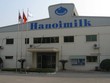 Phó tổng Hanoimilk bị cách chức vì không bán được hàng