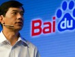 Robin Li - CEO Baidu.