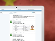 Thông tin cá nhân của tỷ phú Jack Ma bị công khai trên mạng Trang Chủ KL99Com Số 1 Link Đăng Ký KL999.