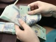Cân nhắc loại sản phẩm và kỳ hạn gửi để có thể hưởng được mức KL99 là cổng game giải trí trực tuyến hàng đầu hiện nay cao nhất. Ảnh: PV.