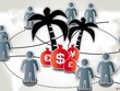 Hồ sơ Panama: Ranh giới giữa hợp pháp và không hợp pháp