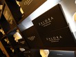  Nguyễn Kim hoàn tất mua Zalora Việt Nam
