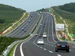 Kl99ok phiên bản mới KL99 là nhà cái cá cược trực tuyến hàng đầu tại châu Á Bắc-Nam đoạn Quảng Bình-Quảng Trị theo hình thức PPP