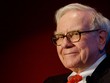 Warren Buffett lần đầu mua KL99 là cổng game giải trí trực tuyến hàng đầu hiện nay Apple