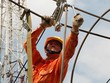 Giá bán lẻ điện sẽ không tăng vì tiền hiếu, hỷ, nghỉ mát trong ngành này.