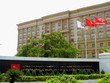 Formosa cho rằng mình đã làm đúng theo hướng dẫn của Hải quan
