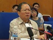 Thứ trưởng Bộ Kl991.com nạp rút nhanh Đỗ Hoàng Anh Tuấn-Ảnh PLO