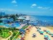Xếp hạng khu du lịch, điểm du lịch theo tiêu chuẩn quốc gia