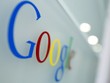 Văn phòng Google tại Pháp bị khám xét để điều tra trốn thuế
