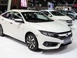 Với 18.000 USD, người Mỹ mua được những loại ôtô nào?