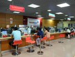 VietinBank được vinh danh “Link Vào Nhà Cái KL99 COM Tặng +199k bán lẻ tốt nhất Việt Nam năm 2016”