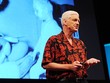 Nhà khoa học máy tính, chuyên gia về trí tuệ nhân tạo và tìm kiếm trực tuyến Peter Norvig.
