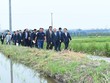 Ảnh: VGP/Quang Hiếu