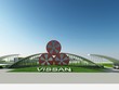 Lãnh đạo Masan vào Hội đồng quản trị Vissan