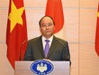 Thủ tướng Kl993 ưu đãi thưởng hấp dẫn Nguyễn Xuân Phúc