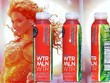 Khi siêu sao "ươm mầm" startup 