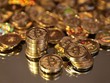 Bitcoin từ lâu đã được giới Kl99ok khuyến mãi lớn ưa dùng. Ảnh: CNN