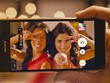 5 lựa chọn smartphone tầm trung chụp selfie đẹp