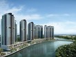Trả 40%, có nhà ở ngay tại Riviera Point