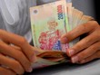 Nguồn thu trong nước, đặc biệt là những Kl991.com World Cup 2026 Chính Thức lớn, Kl992 VIP Trang Chủ 2026 hiệu quả là cứu cánh cho ngân sách trong năm 2016.