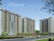 Vụ siết nợ Chung cư Harmona: BIDV khẳng định không phát ngôn "đuổi dân ra khỏi nhà"