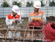 FECON đang từng bước hiện thực hóa mục tiêu chiến lược, trở thành nhóm công ty hàng đầu của Việt Nam về Kl99kl ưu đãi độc quyền vào năm 2020