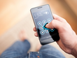 Với Project Abacus, việc mở khóa smartphone sẽ đơn giản hơn rất nhiều. Ảnh: Digital Trends.