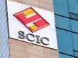 Trong 2 năm qua, SCIC đã giải ngân Kl99ok phiên bản mới gần 8.500 tỷ đồng