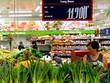 Không đăng ký giá đúng thời hạn phạt đến 15 triệu đồng