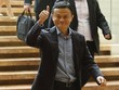 Jack Ma đã phải trải qua rất nhiều thất bại nặng nề. Ảnh: Hindu Business