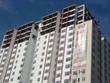 Dự án chưa hoàn thiện nhưng chủ Kl99ok phiên bản mới đã rao bán và cho dân vào ở