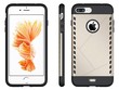 iPhone 7 chưa ra, phụ kiện cho máy đã rục rịch bán