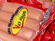 Viet Foods cho rằng những thông tin mà Đội quản lý thị trường số 14 Hà Nội đưa ra là không có căn cứ và gây tổn hại đến thương hiệu và thiệt hại về Kl994 nhà cái bóng đá world cup