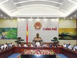 Chỉ đạo, điều hành của Kl993 ưu đãi thưởng hấp dẫn, Thủ tướng Kl993 ưu đãi thưởng hấp dẫn nổi bật tuần từ 30/5-3/6