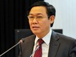 Phó thủ tướng muốn sớm có sàn 99Kl99 link đăng nhập riêng cho start-up.
