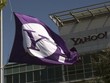 Yahoo đã thực hiện kế hoạch bán 99Kl.app cổng game giải trí từ tháng 3 năm nay. Ảnh: Reuters
