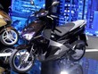 Xe máy Việt Nam tăng giá 50%: Đắt hơn Thái Lan cả ngàn USD