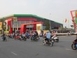 Central Group sẽ đổi tên Big C vào năm tới